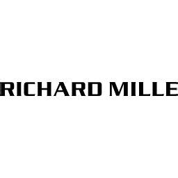 Richard Mille Salary for Sales Associate BETA